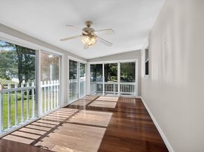 16 Angie Rd, Billerica MA 01862