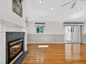 16 Angie Rd, Billerica MA 01862