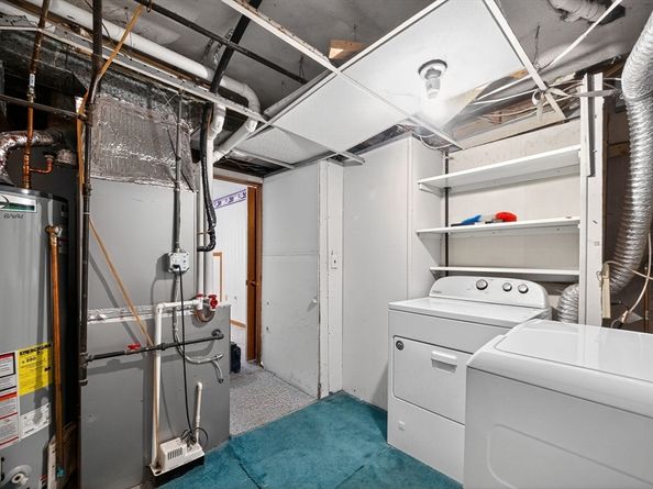 16 Angie Rd, Billerica MA 01862