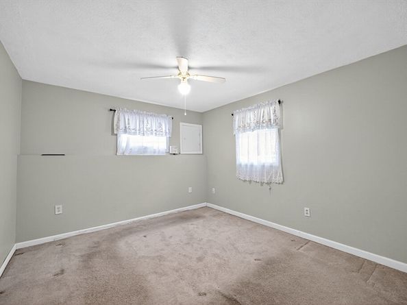 16 Angie Rd, Billerica MA 01862