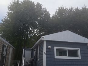 151 Hartford Tpke 13, Shrewsbury MA 01545