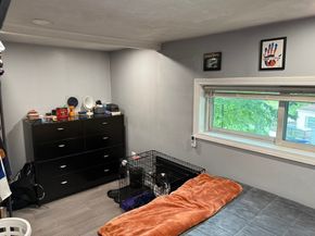 151 Hartford Tpke 13, Shrewsbury MA 01545
