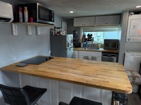 151 Hartford Tpke 13, Shrewsbury MA 01545