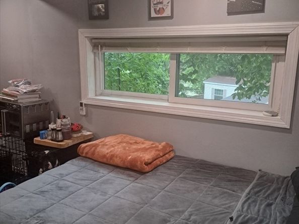 151 Hartford Tpke 13, Shrewsbury MA 01545