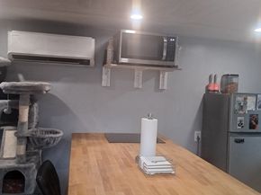 151 Hartford Tpke 13, Shrewsbury MA 01545
