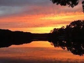 151 Hartford Tpke 13, Shrewsbury MA 01545