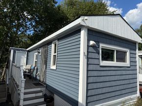 151 Hartford Tpke 13, Shrewsbury MA 01545