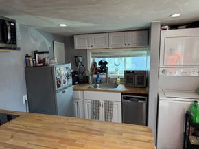 151 Hartford Tpke 13, Shrewsbury MA 01545