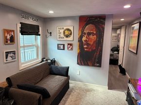151 Hartford Tpke 13, Shrewsbury MA 01545