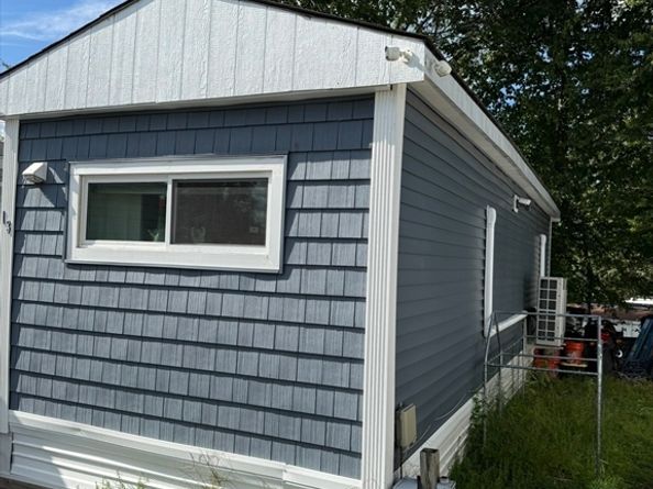 151 Hartford Tpke 13, Shrewsbury MA 01545