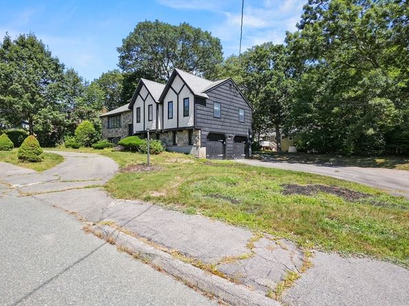 29 Decota Drive, Randolph MA 02368