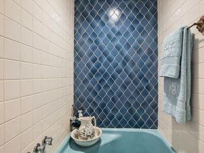 29 Decota Drive, Randolph MA 02368