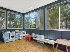 29 Decota Drive, Randolph MA 02368