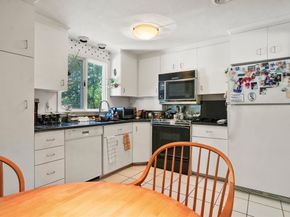 29 Decota Drive, Randolph MA 02368