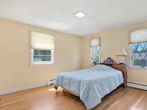 29 Decota Drive, Randolph MA 02368
