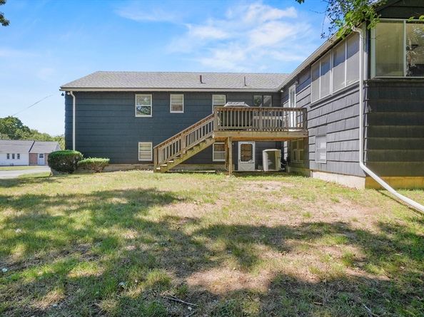 29 Decota Drive, Randolph MA 02368