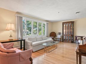 29 Decota Drive, Randolph MA 02368