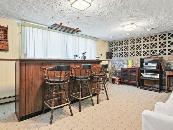 29 Decota Drive, Randolph MA 02368