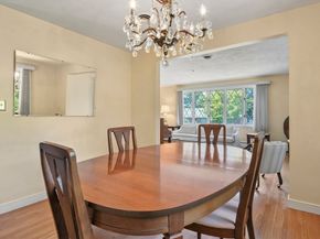 29 Decota Drive, Randolph MA 02368