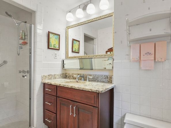 29 Decota Drive, Randolph MA 02368