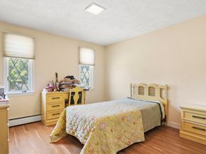 29 Decota Drive, Randolph MA 02368