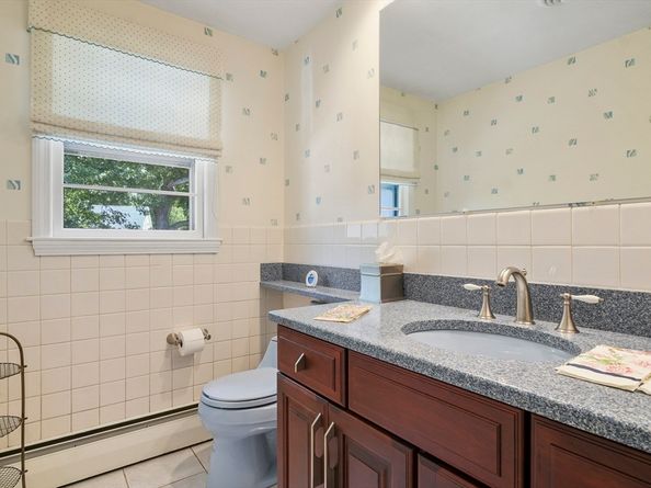 29 Decota Drive, Randolph MA 02368