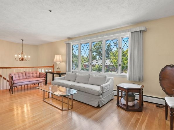 29 Decota Drive, Randolph MA 02368