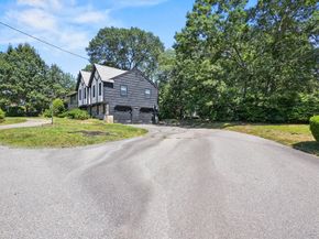 29 Decota Drive, Randolph MA 02368