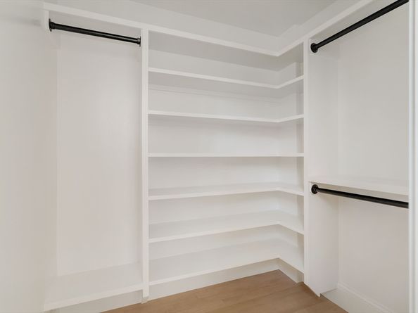 304 Paris Street 3, Boston MA 02128
