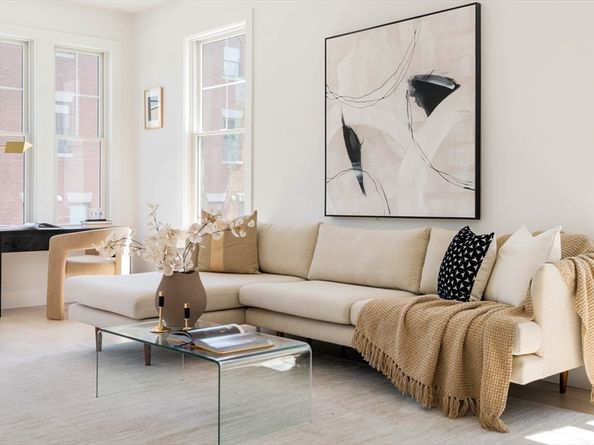 304 Paris Street 3, Boston MA 02128