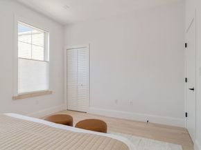 304 Paris Street 3, Boston MA 02128