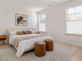 304 Paris Street 3, Boston MA 02128