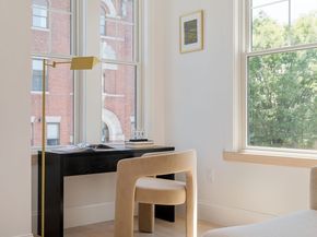 304 Paris Street 3, Boston MA 02128