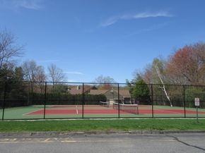 770 Salisbury St 424, Worcester MA 01609