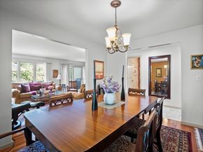 770 Salisbury St 424, Worcester MA 01609