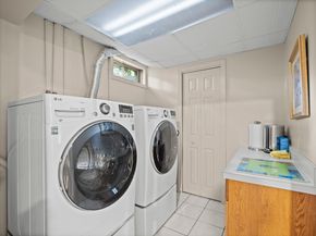 770 Salisbury St 424, Worcester MA 01609