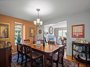 770 Salisbury St 424, Worcester MA 01609