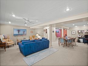 770 Salisbury St 424, Worcester MA 01609