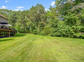770 Salisbury St 424, Worcester MA 01609