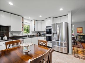 770 Salisbury St 424, Worcester MA 01609