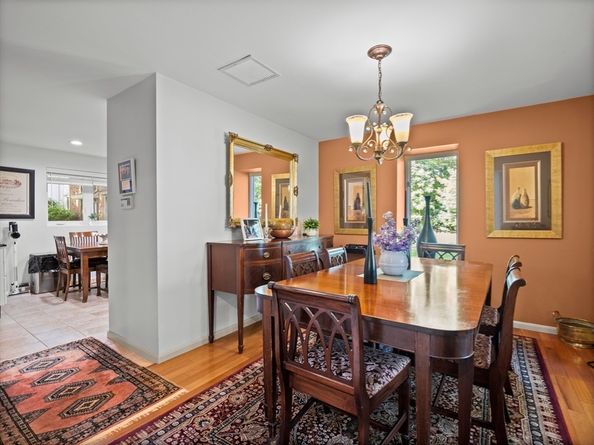 770 Salisbury St 424, Worcester MA 01609
