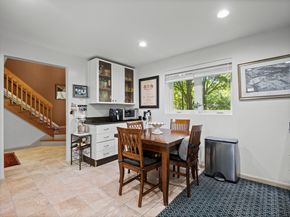 770 Salisbury St 424, Worcester MA 01609
