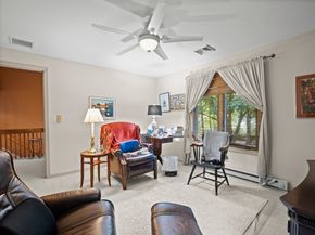 770 Salisbury St 424, Worcester MA 01609