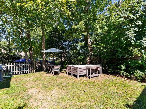 12 Harold Avenue, Gloucester MA 01930