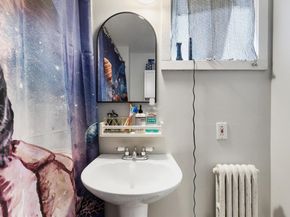 12 Harold Avenue, Gloucester MA 01930