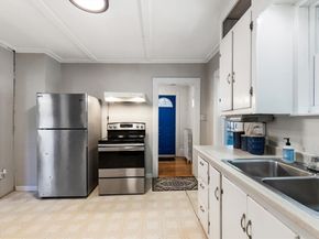 12 Harold Avenue, Gloucester MA 01930