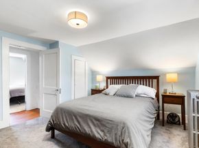 12 Harold Avenue, Gloucester MA 01930