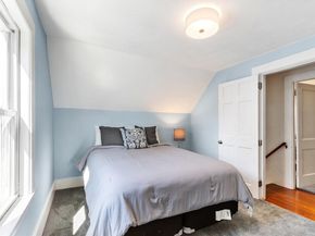 12 Harold Avenue, Gloucester MA 01930