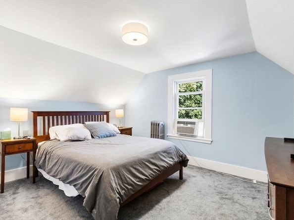 12 Harold Avenue, Gloucester MA 01930