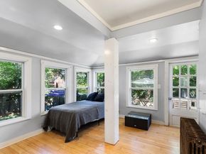 12 Harold Avenue, Gloucester MA 01930